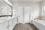 6030 Kassandra Ln - Photo 38