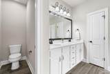6030 Kassandra Ln - Photo 39