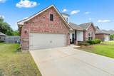 6030 Kassandra Ln - Photo 4