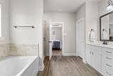 6030 Kassandra Ln - Photo 40
