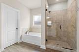 6030 Kassandra Ln - Photo 42