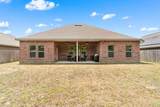 6030 Kassandra Ln - Photo 43