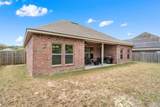 6030 Kassandra Ln - Photo 44