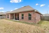 6030 Kassandra Ln - Photo 45