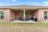 6030 Kassandra Ln - Photo 46