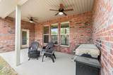 6030 Kassandra Ln - Photo 47