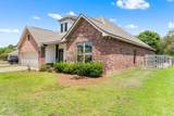 6030 Kassandra Ln - Photo 5