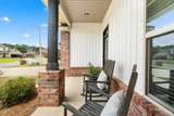 6030 Kassandra Ln - Photo 6