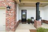 6030 Kassandra Ln - Photo 7