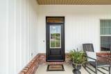 6030 Kassandra Ln - Photo 8