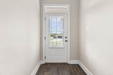 6030 Kassandra Ln - Photo 9