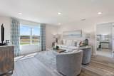 6340 Firefly Dr - Photo 10