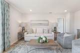 6340 Firefly Dr - Photo 11