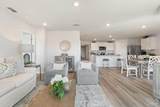 6340 Firefly Dr - Photo 12