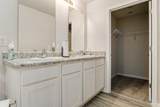 6340 Firefly Dr - Photo 17