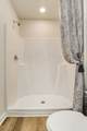 6340 Firefly Dr - Photo 18