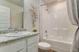 6340 Firefly Dr - Photo 23