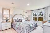 6340 Firefly Dr - Photo 27