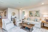 6340 Firefly Dr - Photo 30