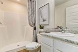 6340 Firefly Dr - Photo 31