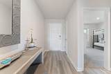 6340 Firefly Dr - Photo 7