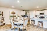 6340 Firefly Dr - Photo 8