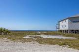 14403 Perdido Key Dr - Photo 1