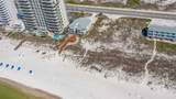 14403 Perdido Key Dr - Photo 10
