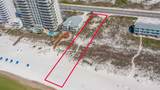 14403 Perdido Key Dr - Photo 11