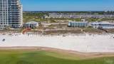 14403 Perdido Key Dr - Photo 14