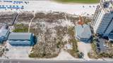 14403 Perdido Key Dr - Photo 16
