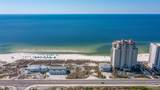 14403 Perdido Key Dr - Photo 17