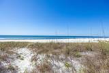 14403 Perdido Key Dr - Photo 3
