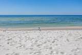 14403 Perdido Key Dr - Photo 4