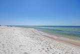 14403 Perdido Key Dr - Photo 5