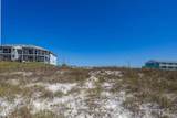 14403 Perdido Key Dr - Photo 6