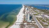 14403 Perdido Key Dr - Photo 8