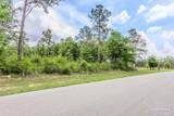 34A Sage Forest Ln - Photo 7