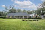 8322 Wilde Lake Rd - Photo 1