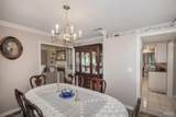 8322 Wilde Lake Rd - Photo 10