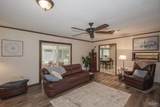 8322 Wilde Lake Rd - Photo 11