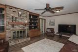 8322 Wilde Lake Rd - Photo 14