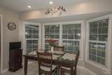 8322 Wilde Lake Rd - Photo 16