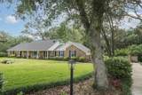 8322 Wilde Lake Rd - Photo 2