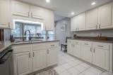 8322 Wilde Lake Rd - Photo 20