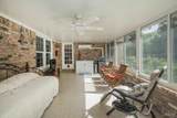 8322 Wilde Lake Rd - Photo 22