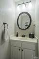 8322 Wilde Lake Rd - Photo 27