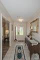 8322 Wilde Lake Rd - Photo 3