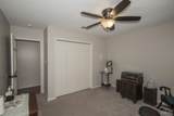 8322 Wilde Lake Rd - Photo 30