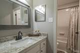 8322 Wilde Lake Rd - Photo 34